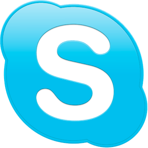 icona-skype