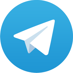 icona-telegram