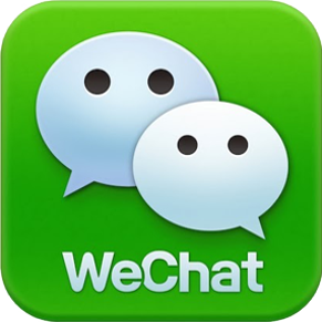 icona-wechat